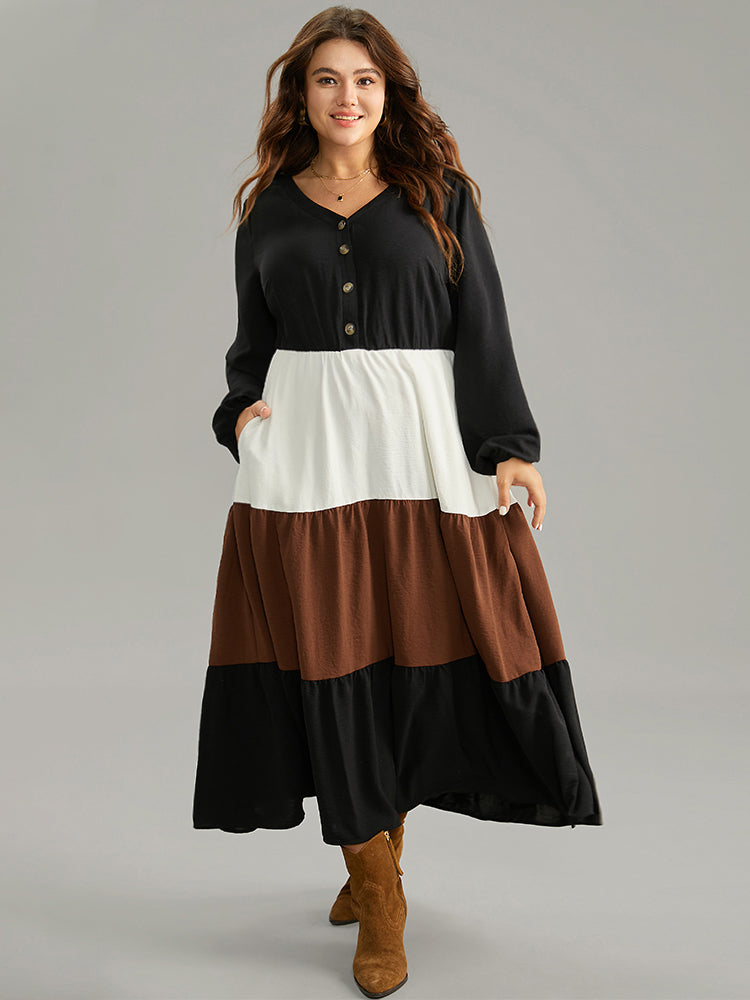 1272a5e6-b7ef-407d-834f-1be3eeccddea