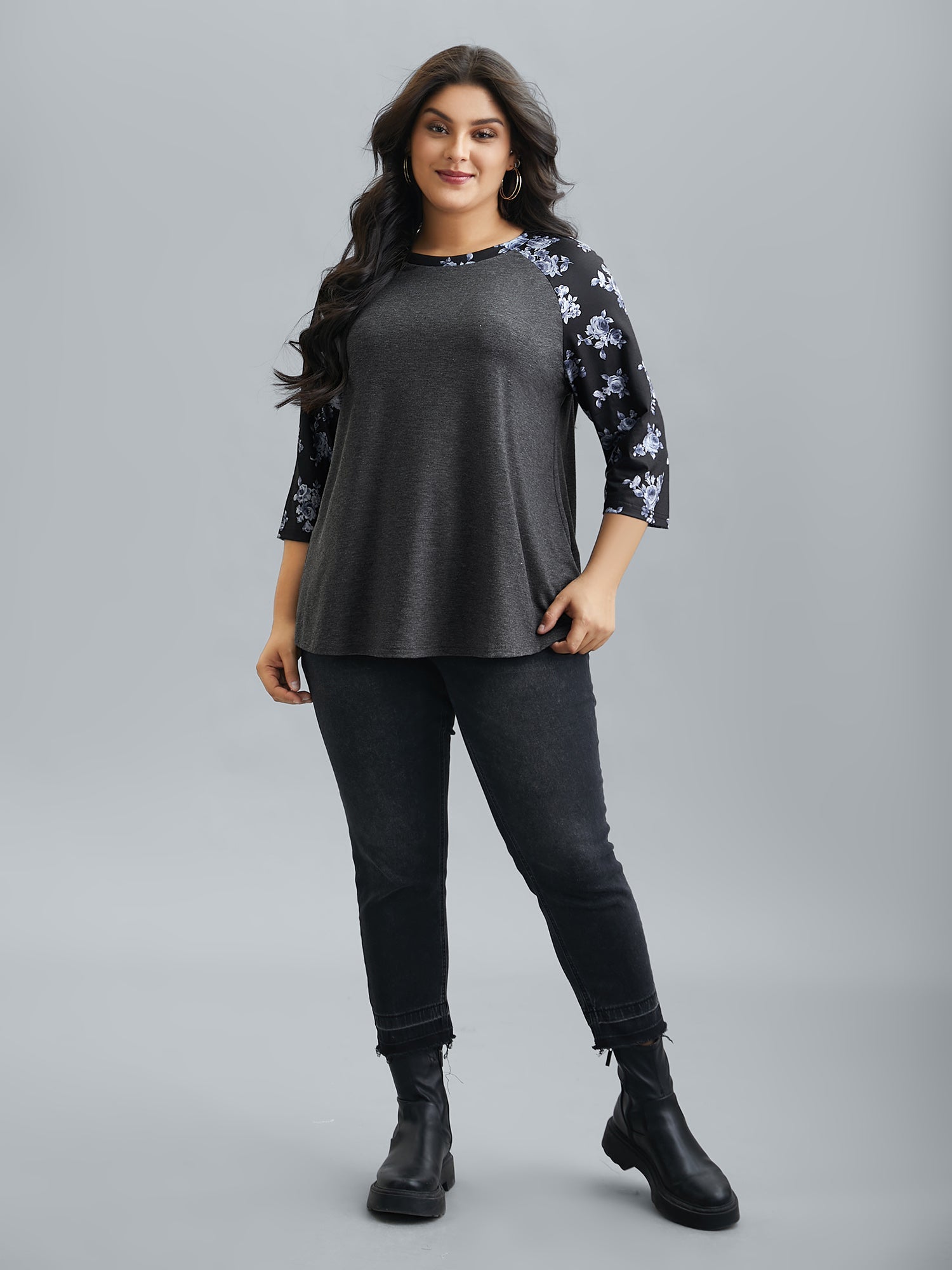 ce250e12-4761-47fb-9c15-cdfdfea3a498