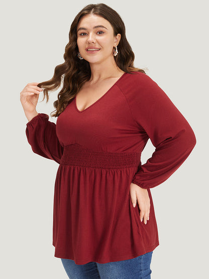 69e70370-c234-4695-ab91-ed94af3746dc