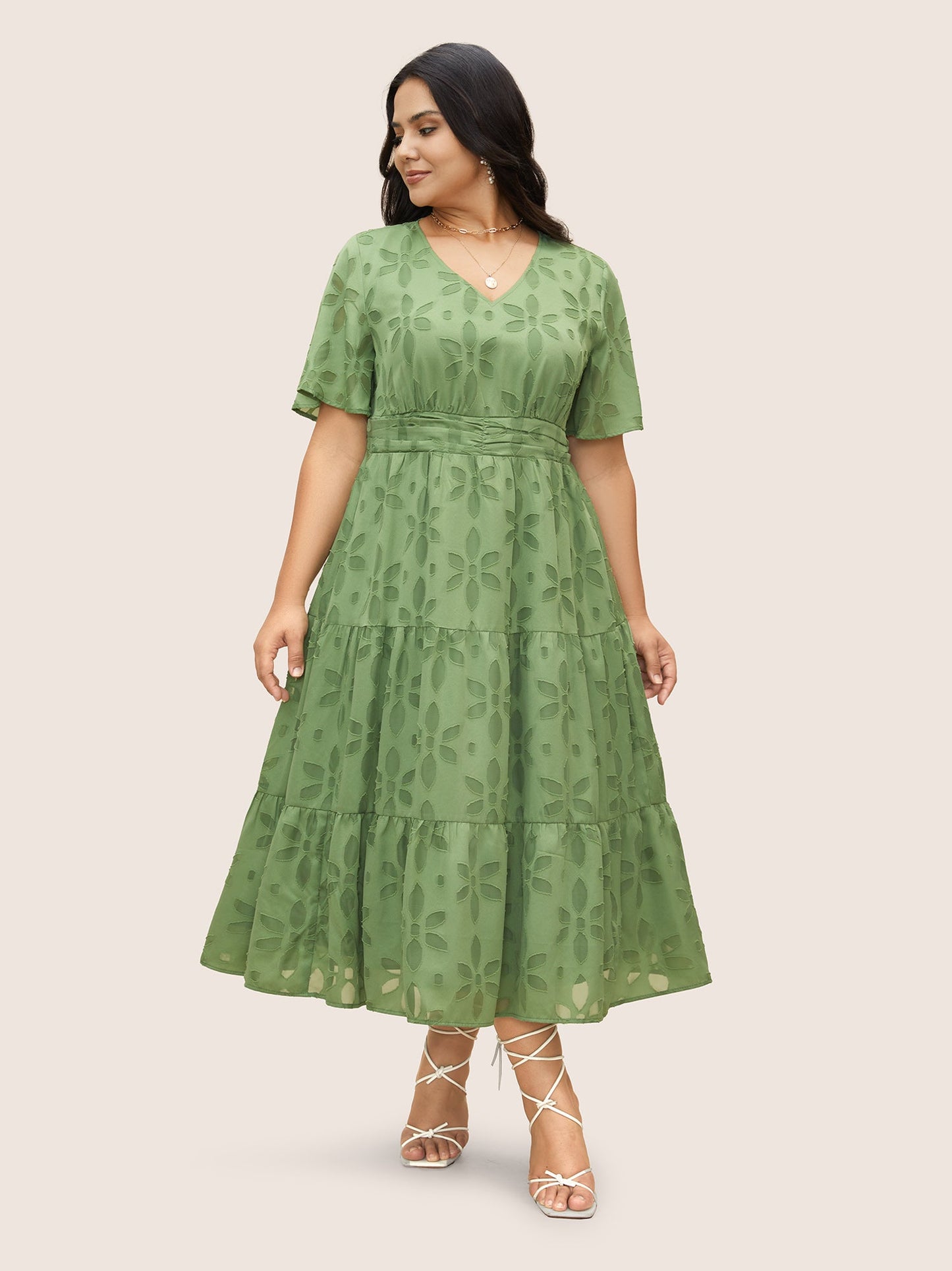 93e8bdc2-9729-4d6c-a83f-efd6b6bbf8d4