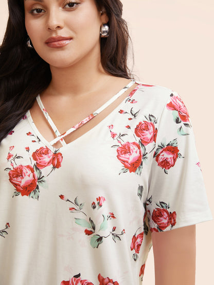 a932fac2-4ec9-463e-88d7-8695f6cba9b0