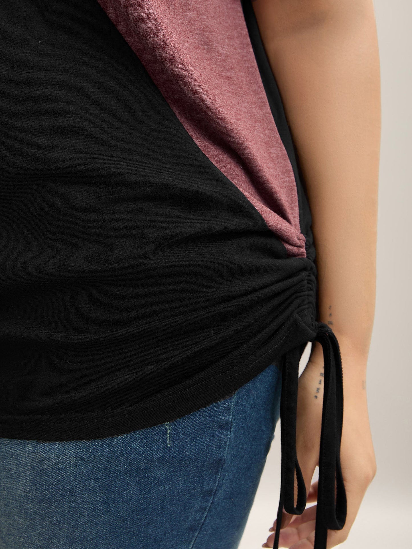 f07845bc-f3ef-40a5-a9f2-f8653ae71185