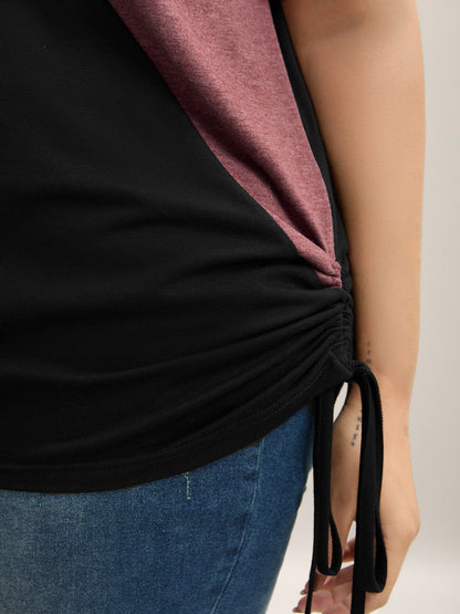 f07845bc-f3ef-40a5-a9f2-f8653ae71185