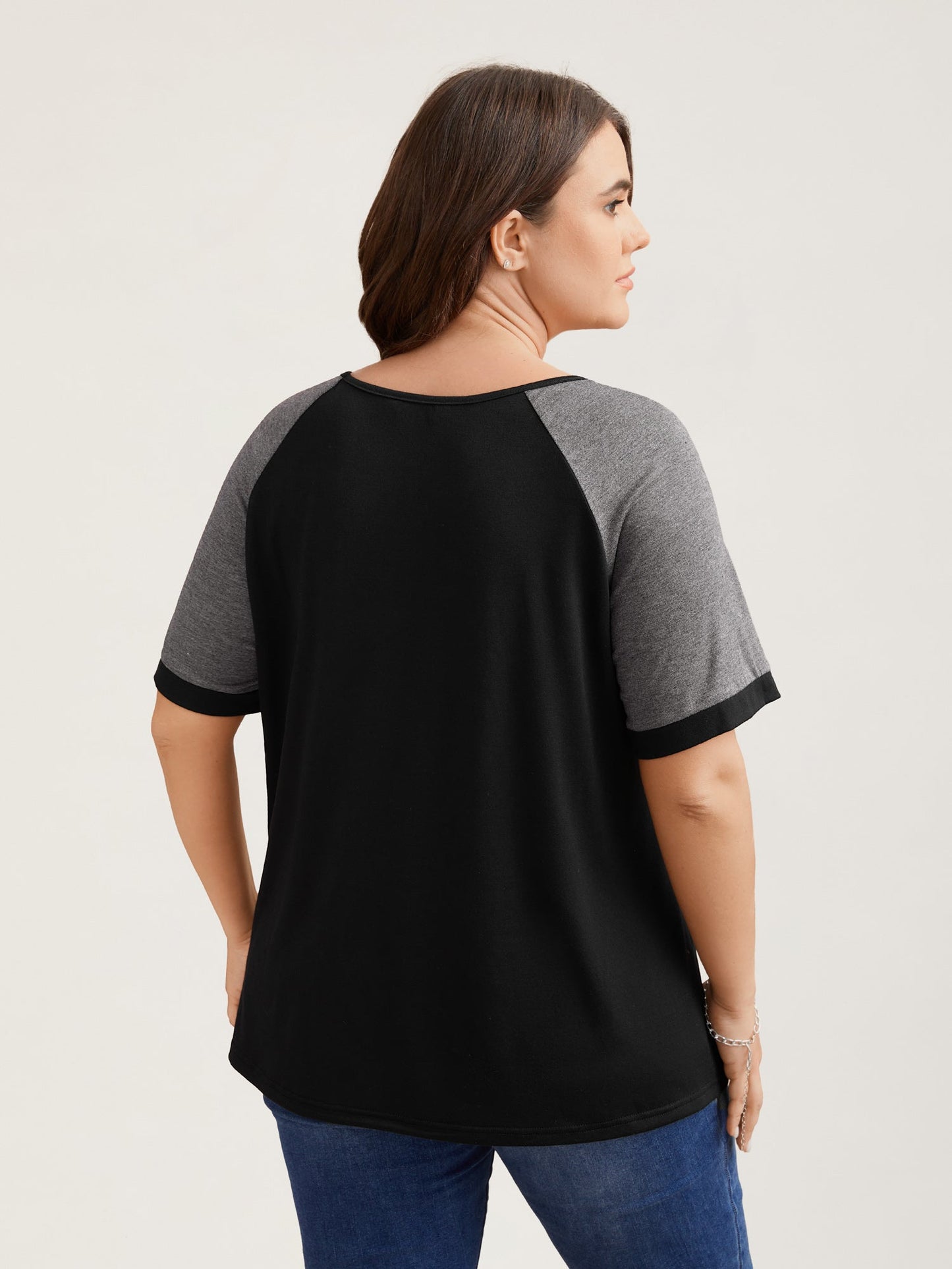 a53deb07-7c7f-4467-ac13-9c76bcf8970a