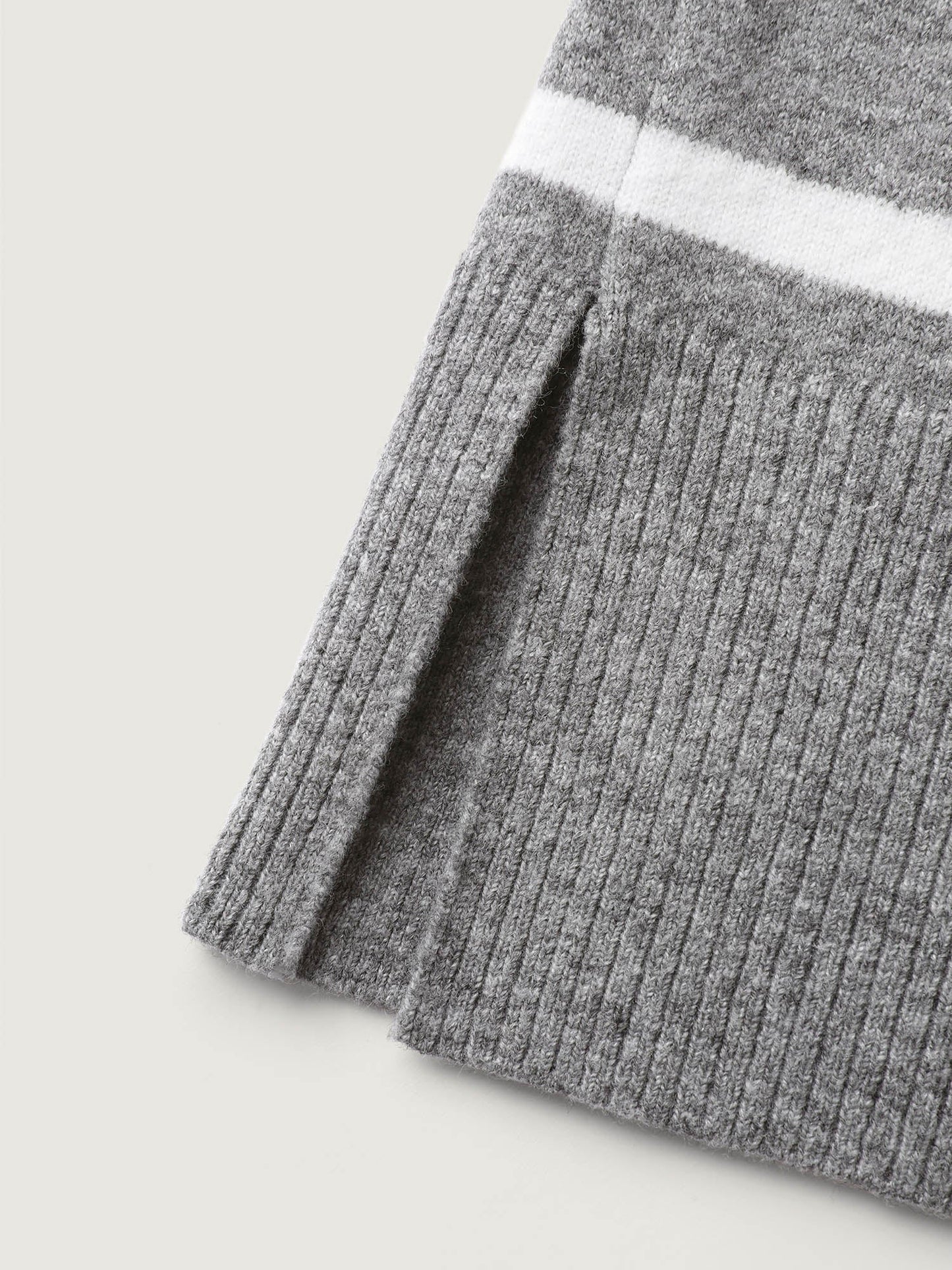 e5dac657-15ba-4182-a7b8-4e766bad7397