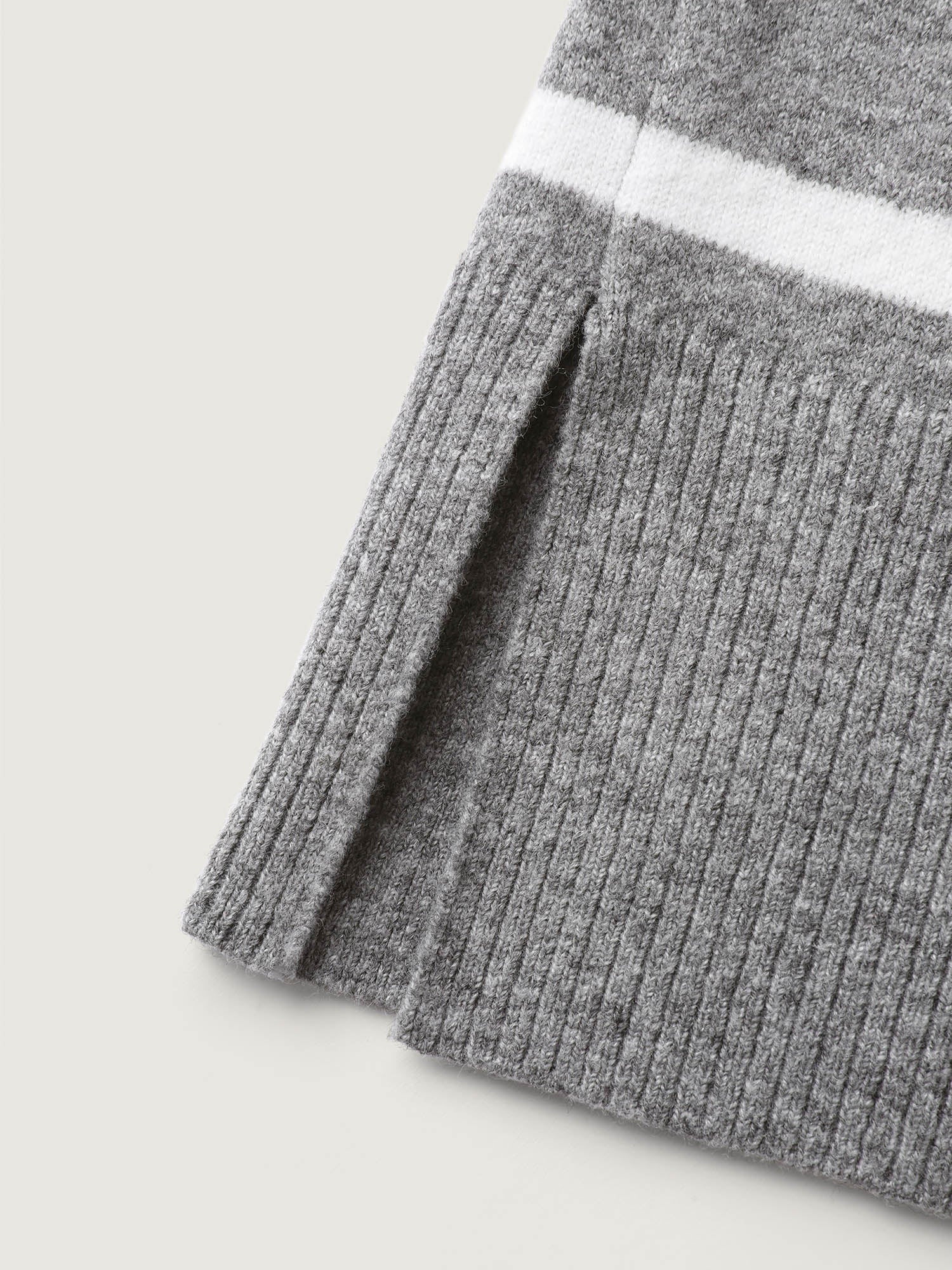 e5dac657-15ba-4182-a7b8-4e766bad7397