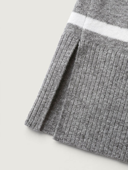 e5dac657-15ba-4182-a7b8-4e766bad7397