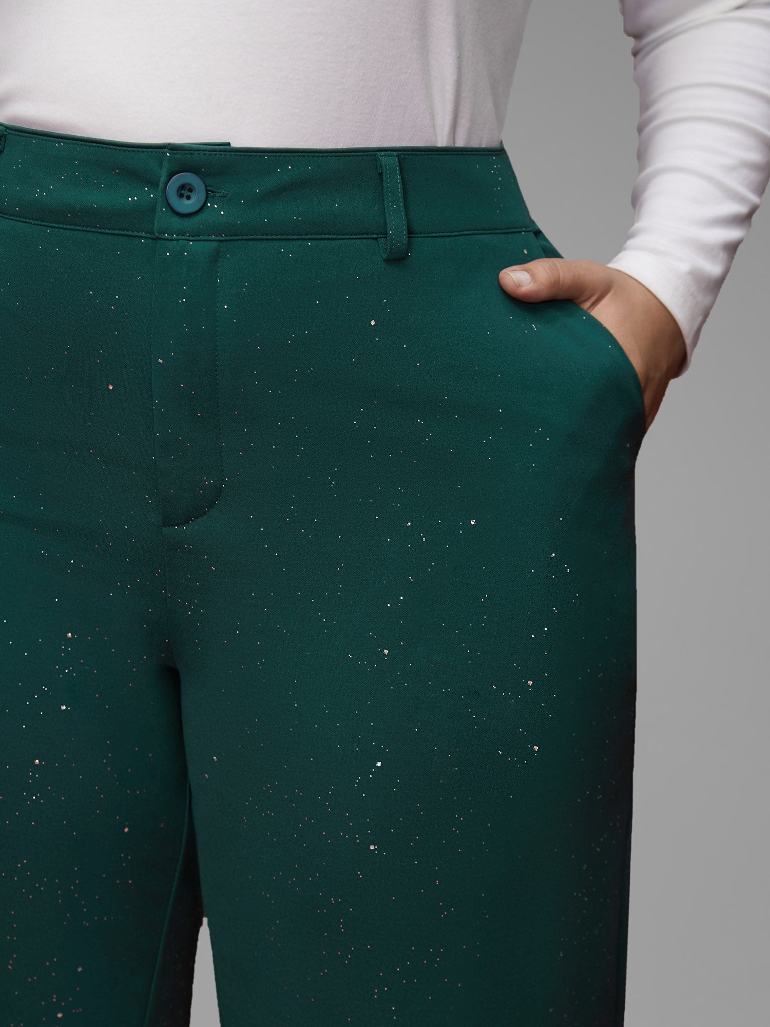 3903bab9-e44e-486f-8f16-136f4aa2330f