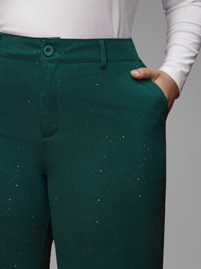 3903bab9-e44e-486f-8f16-136f4aa2330f