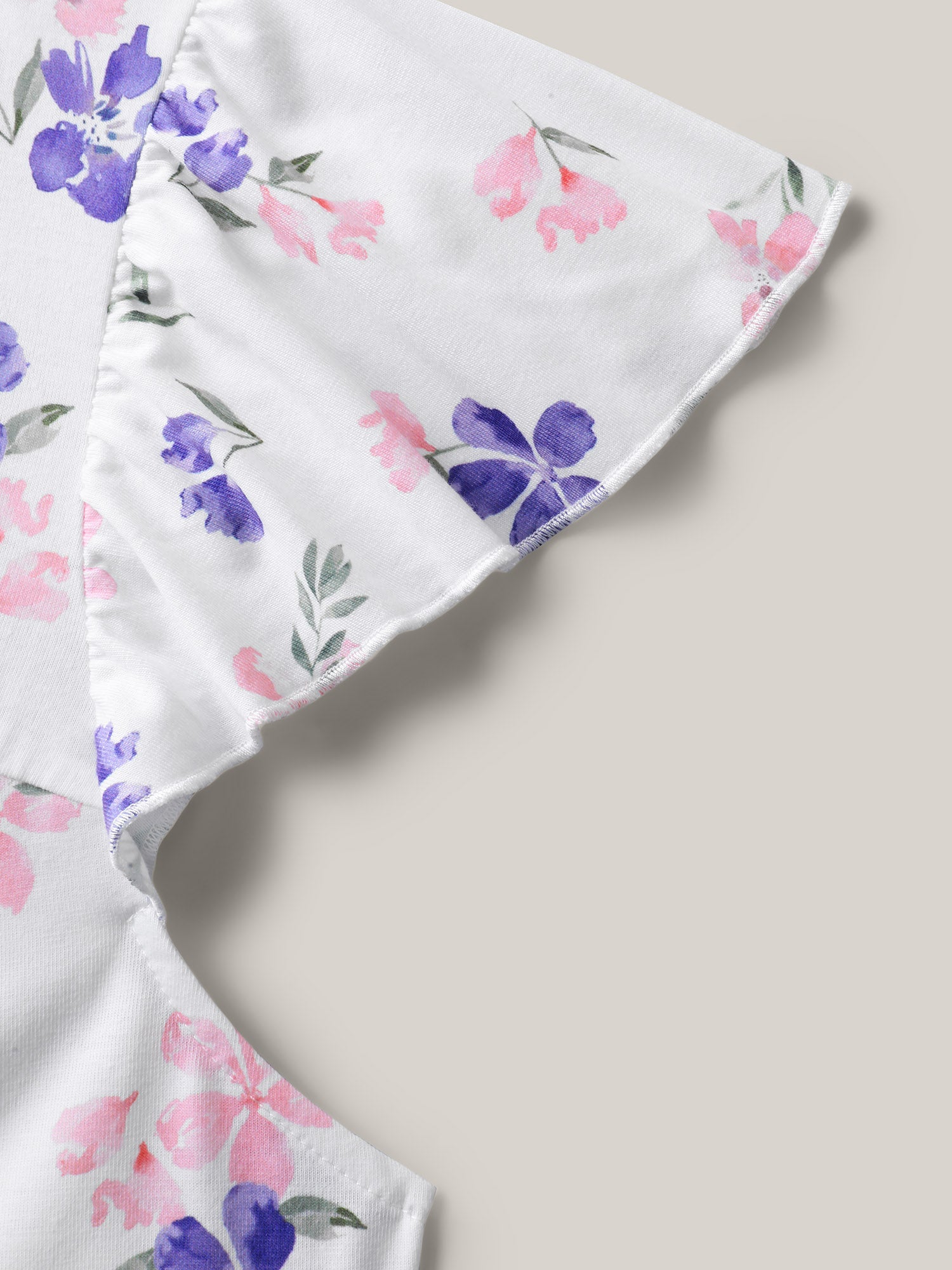 7b76da9f-8b95-4427-88a6-e770367e5400