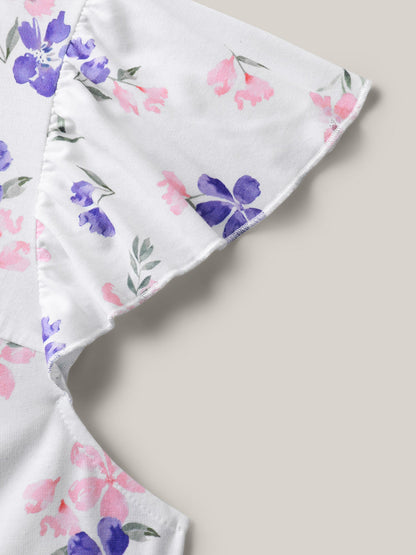 7b76da9f-8b95-4427-88a6-e770367e5400