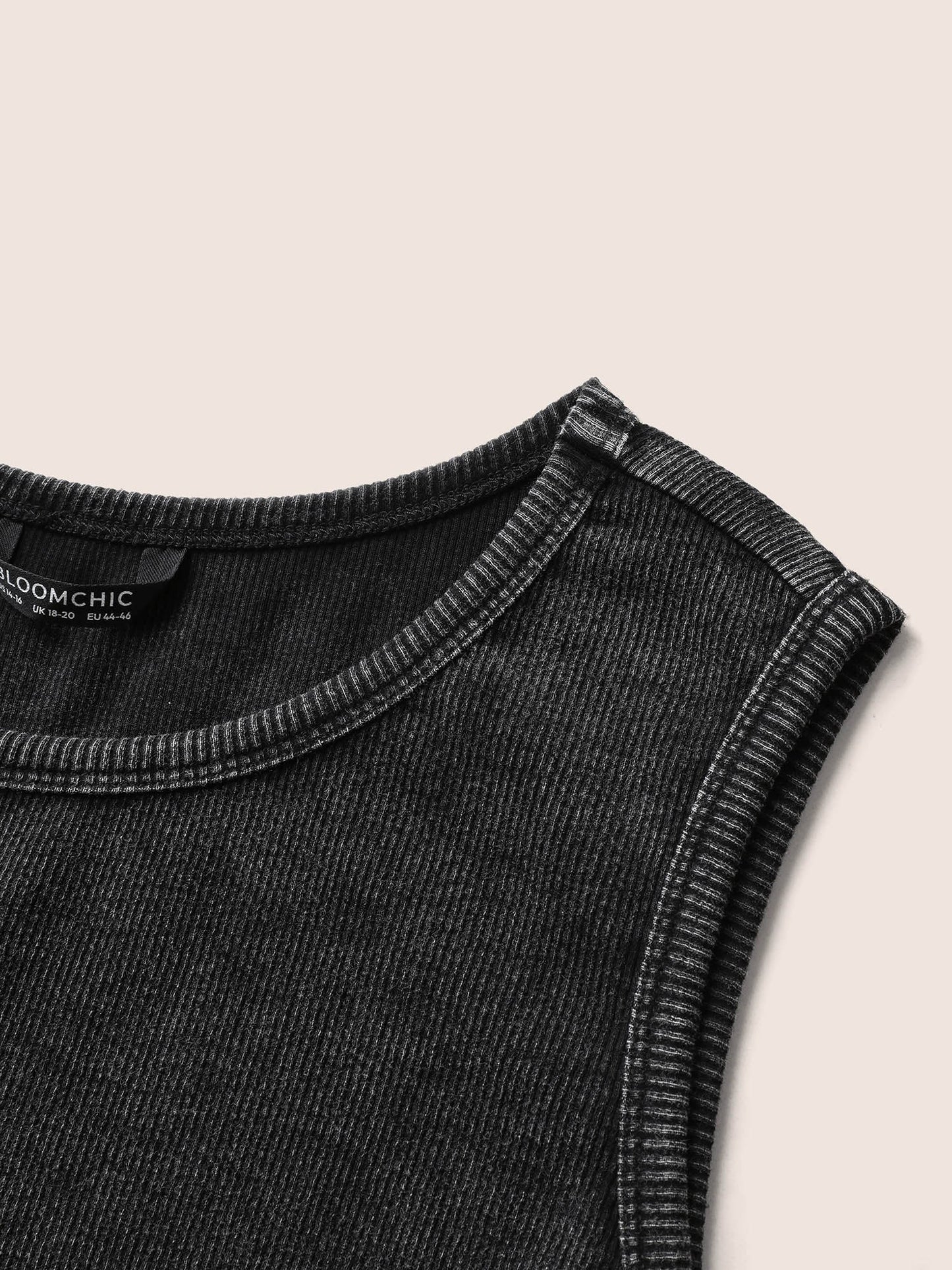 b003508d-06fe-4642-aa5b-0b79a08a62a8