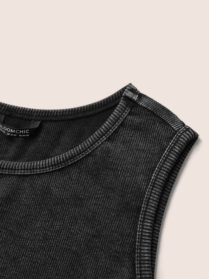 b003508d-06fe-4642-aa5b-0b79a08a62a8