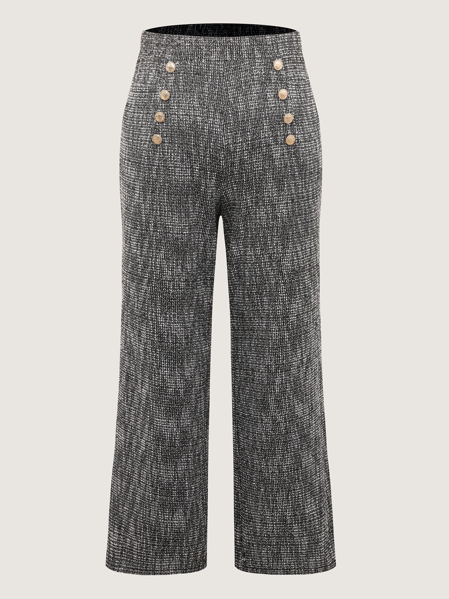 ff75b73c-cb73-4659-969a-b0ca2be20afb