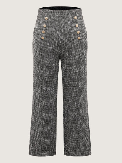 ff75b73c-cb73-4659-969a-b0ca2be20afb