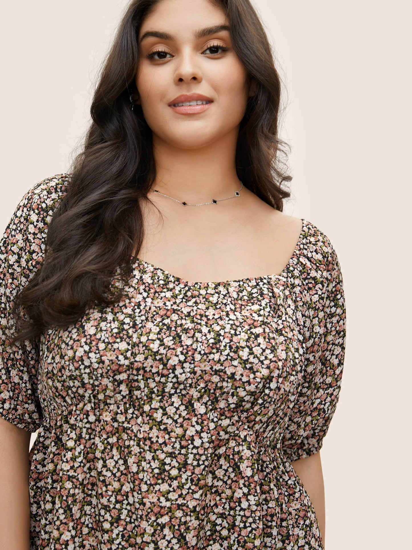 7560f330-28f4-4755-a015-d16f673c31e2