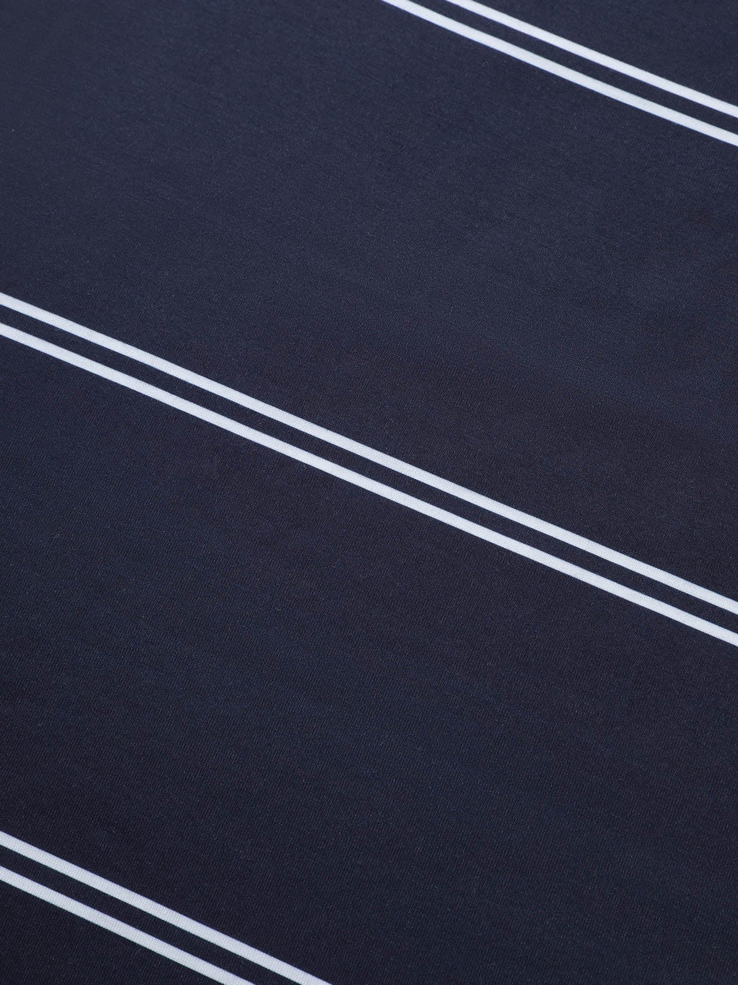 b75531c4-fec6-4e65-bc6c-2369fe1af904