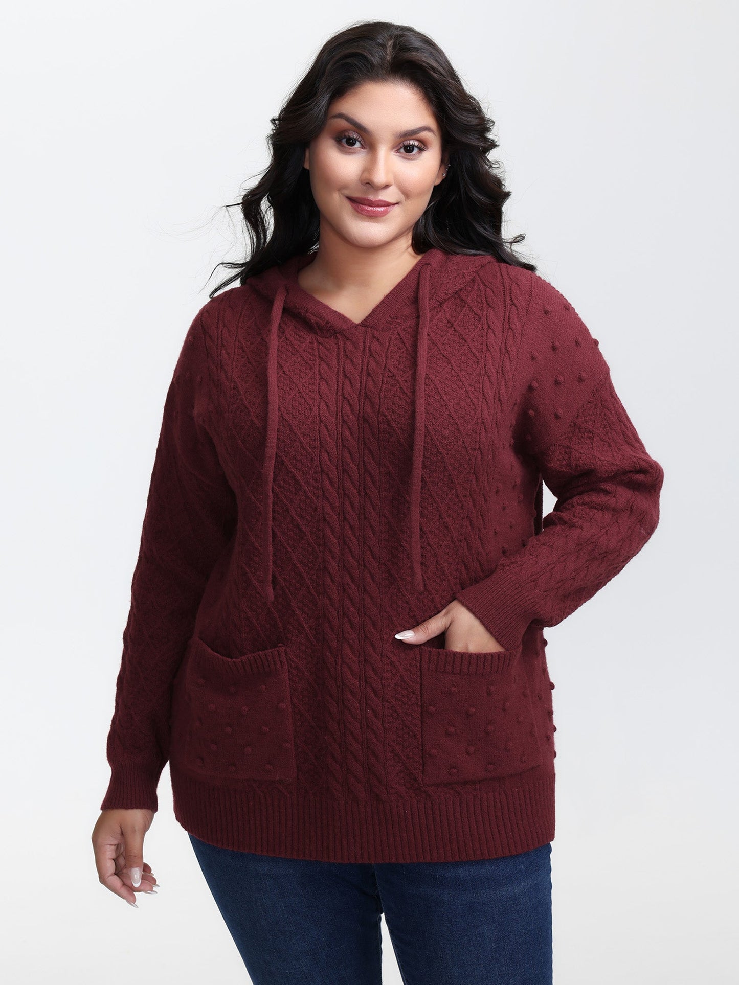 769cc15a-434c-446b-a3fd-ab7042af70b3