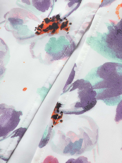 5652a3ed-6c80-40b0-a454-aff28ab8ea1f