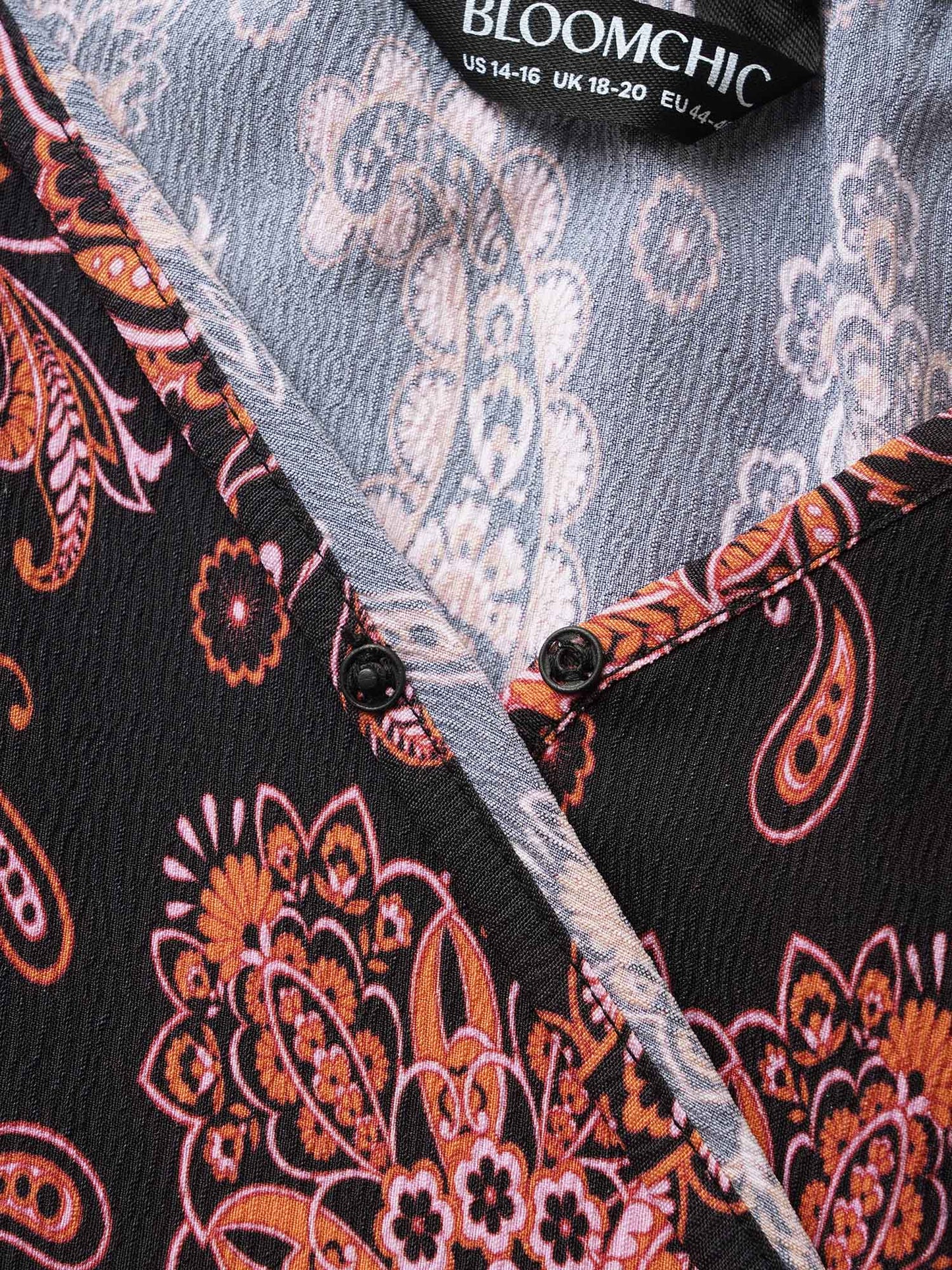 5f033e2a-297b-4004-978d-86446006931e