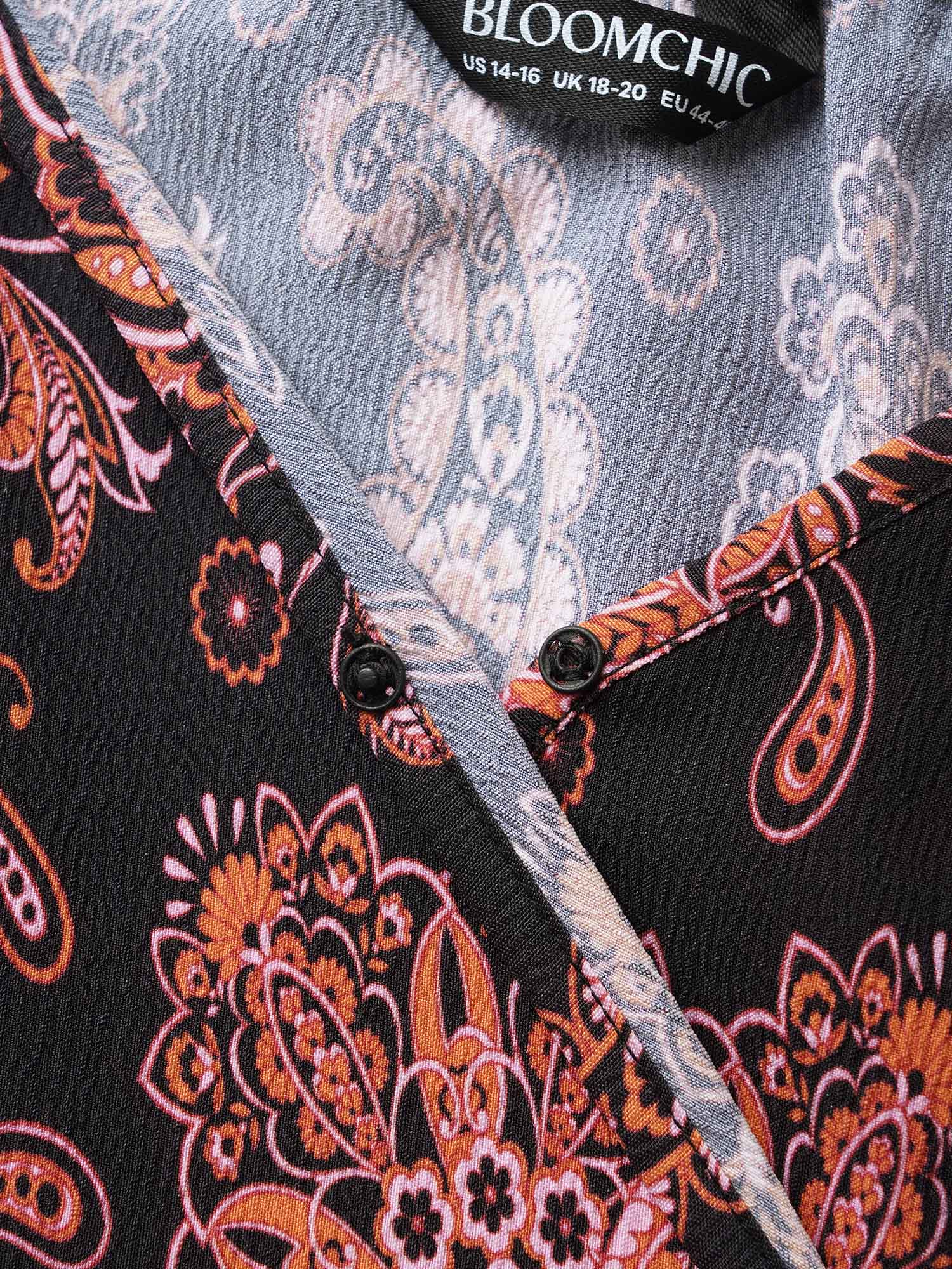 5f033e2a-297b-4004-978d-86446006931e