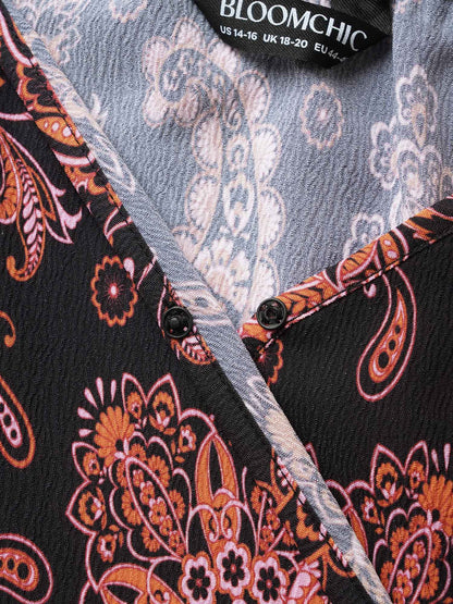 5f033e2a-297b-4004-978d-86446006931e