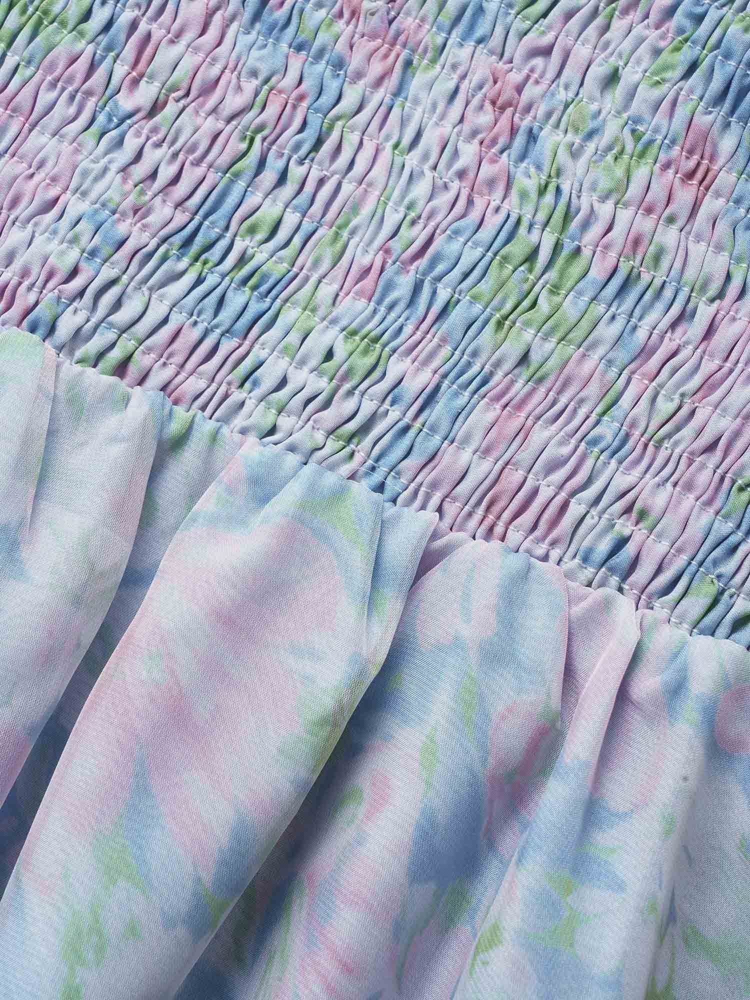 7eb7d35e-a723-459b-8fd9-01aea7b55d0b