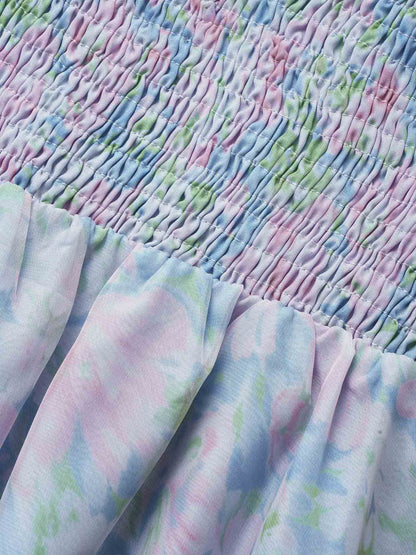 7eb7d35e-a723-459b-8fd9-01aea7b55d0b