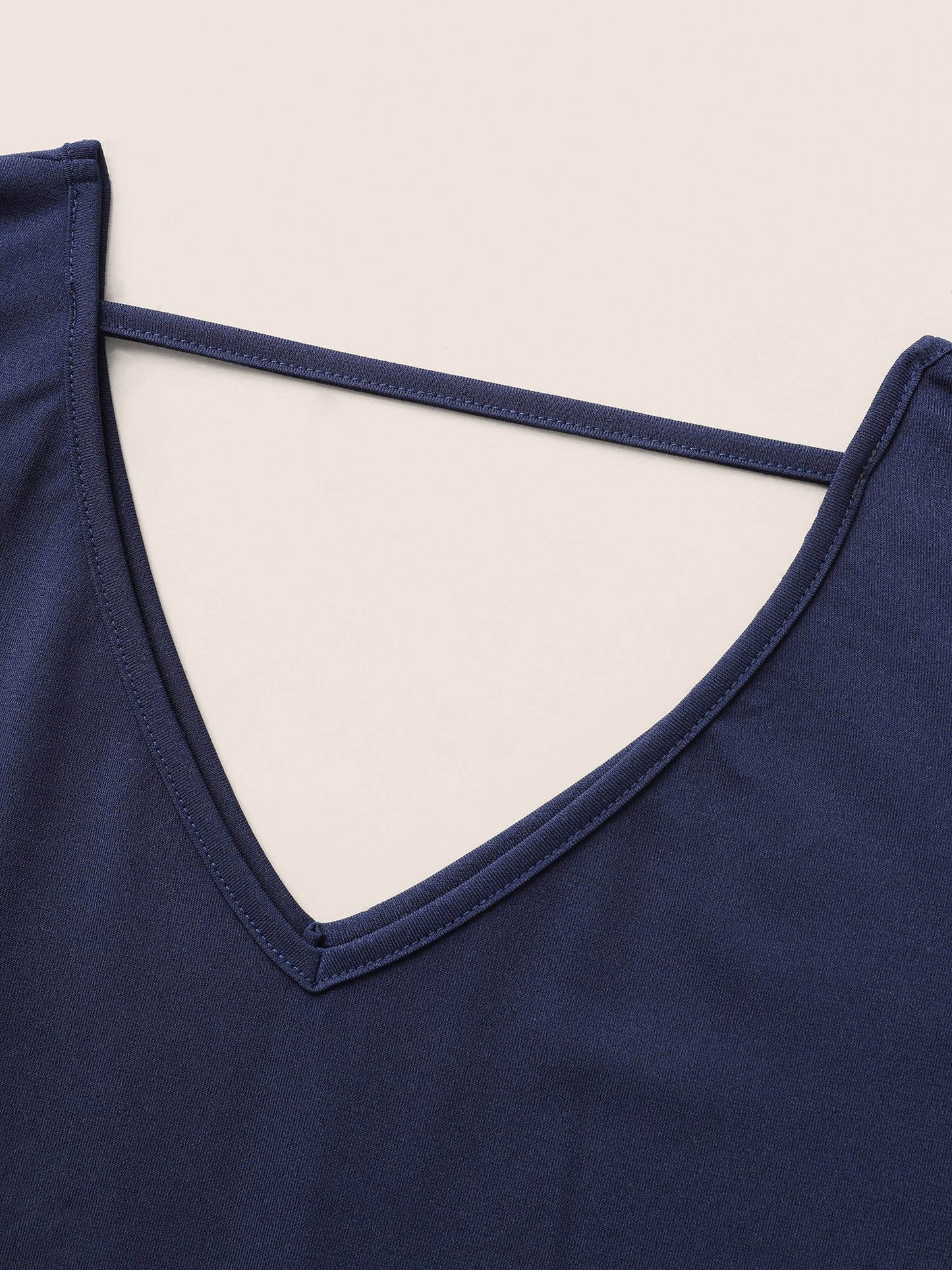 5cd59500-98db-469a-b6d6-a129bd02523e