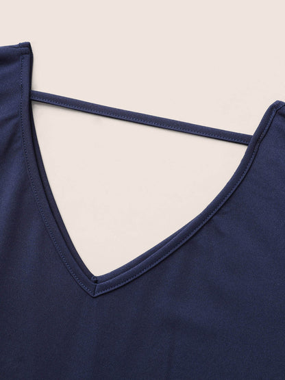 5cd59500-98db-469a-b6d6-a129bd02523e