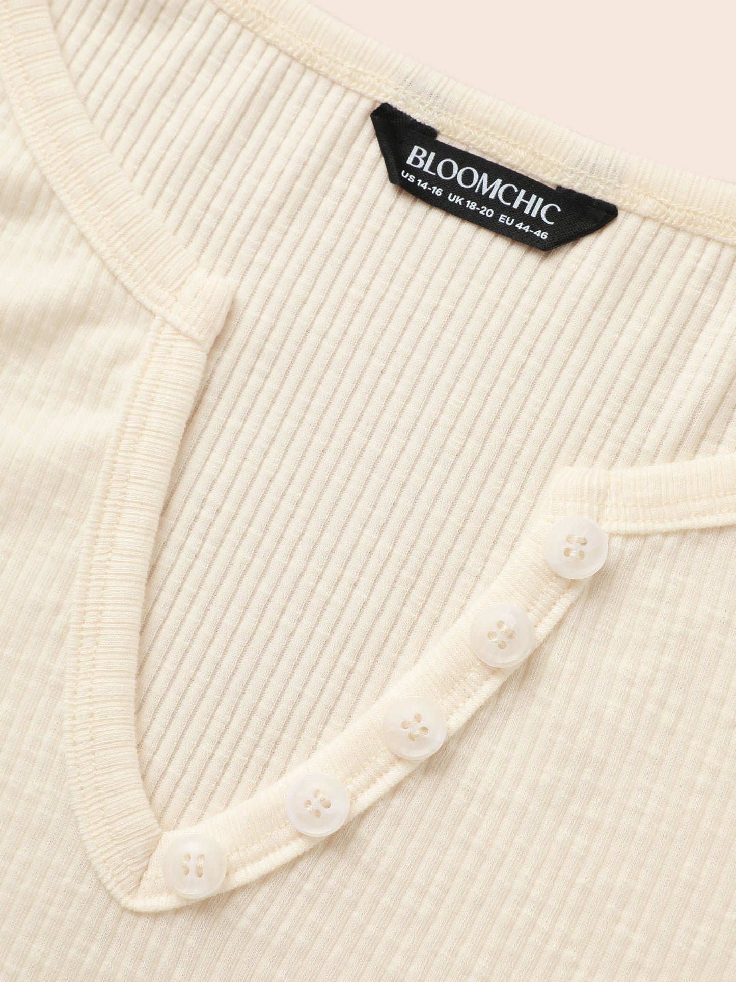 eb1b9169-b015-4763-bf47-11f76911f7d7