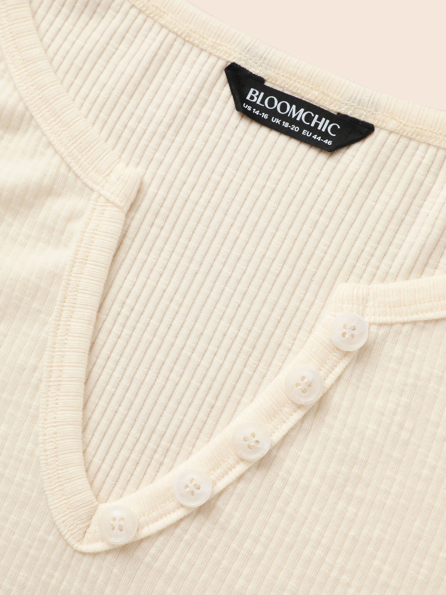 eb1b9169-b015-4763-bf47-11f76911f7d7