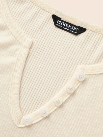 eb1b9169-b015-4763-bf47-11f76911f7d7