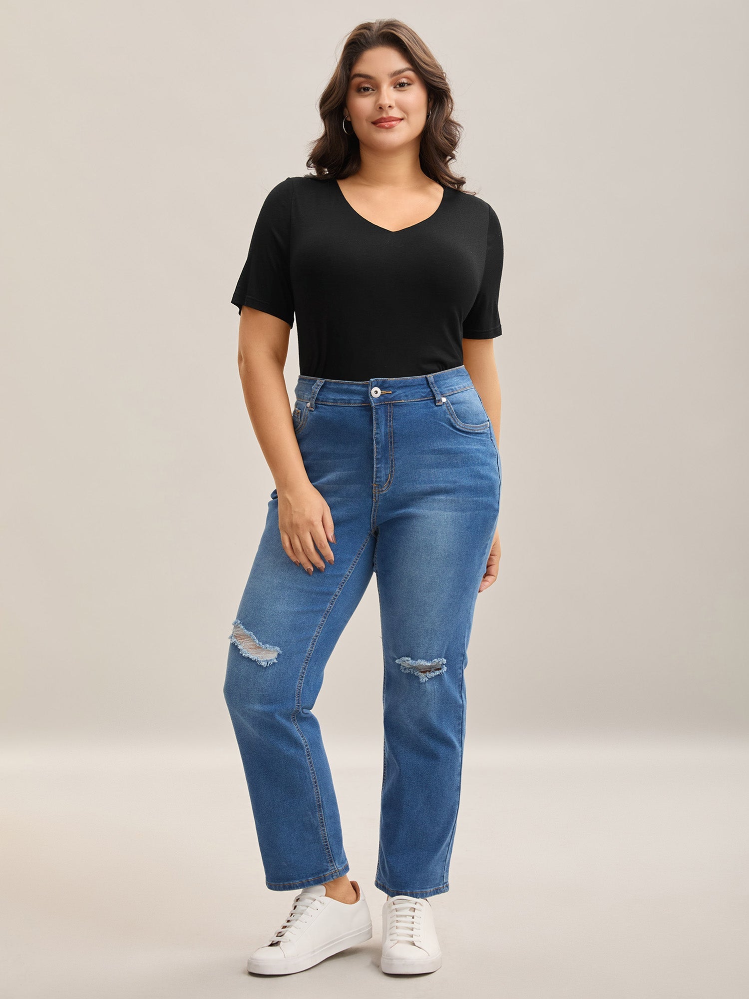 435391fe-d80e-4a72-8d3b-e97589847ea3