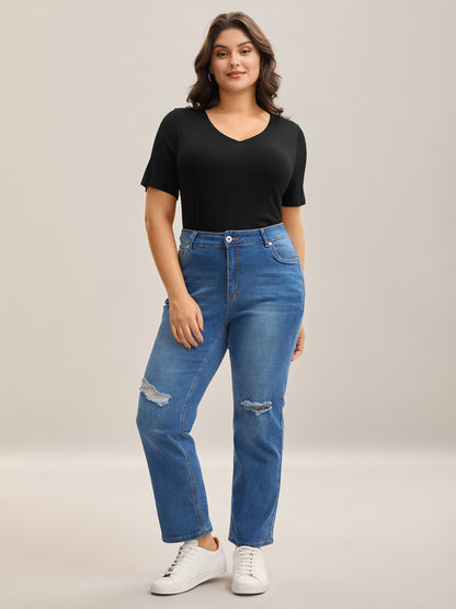 435391fe-d80e-4a72-8d3b-e97589847ea3