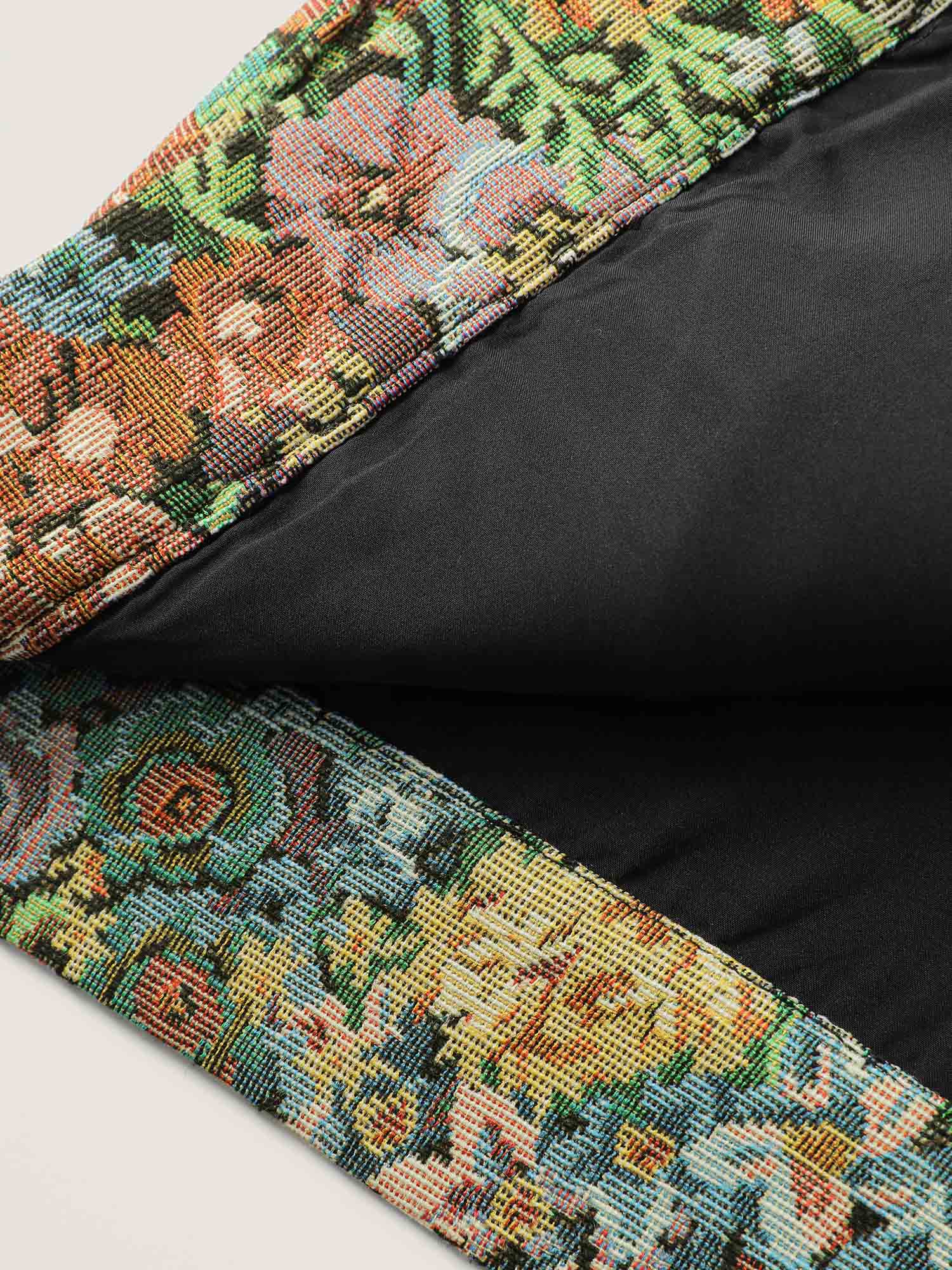 ed7db341-e999-4b9f-8f3f-4e28e28cf817