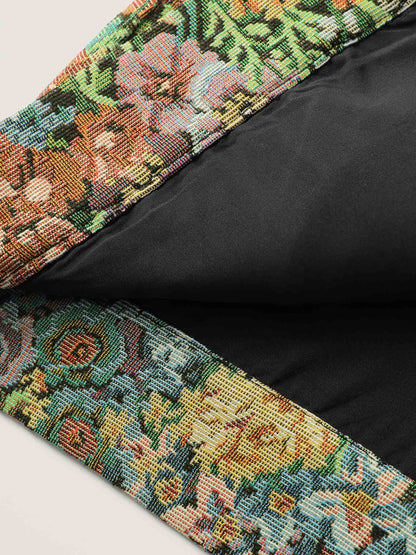 ed7db341-e999-4b9f-8f3f-4e28e28cf817