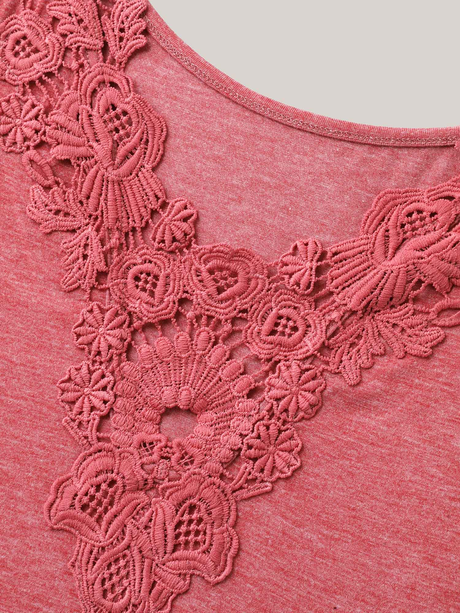 dd5bd6c2-d3cb-4c5a-b6bb-947072c8bfa2