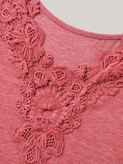 dd5bd6c2-d3cb-4c5a-b6bb-947072c8bfa2