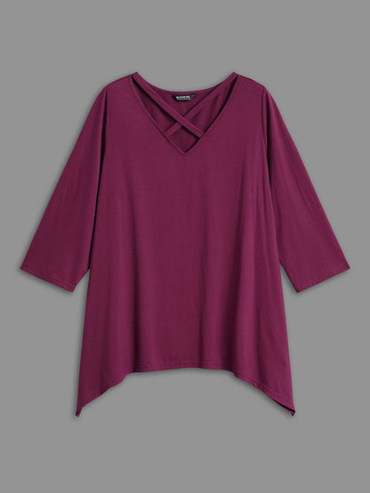 425e4273-bde8-41f4-9ec8-d0989bf1d0cd