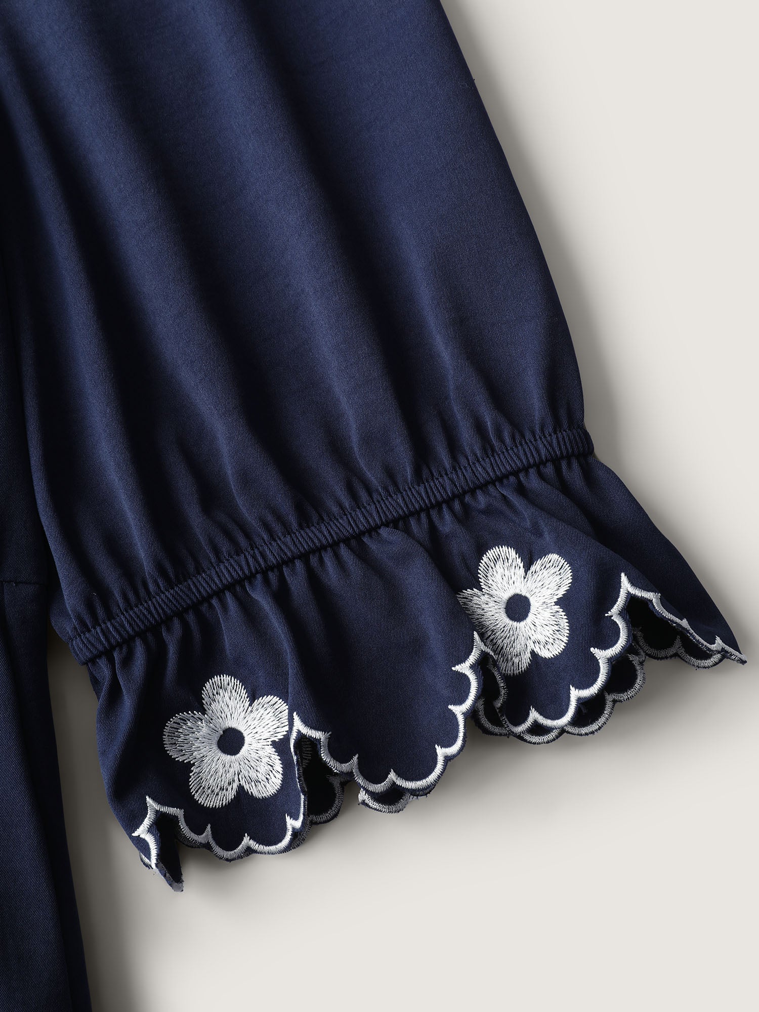 64fddd85-7f8c-48f6-b154-6ef8bea786ce