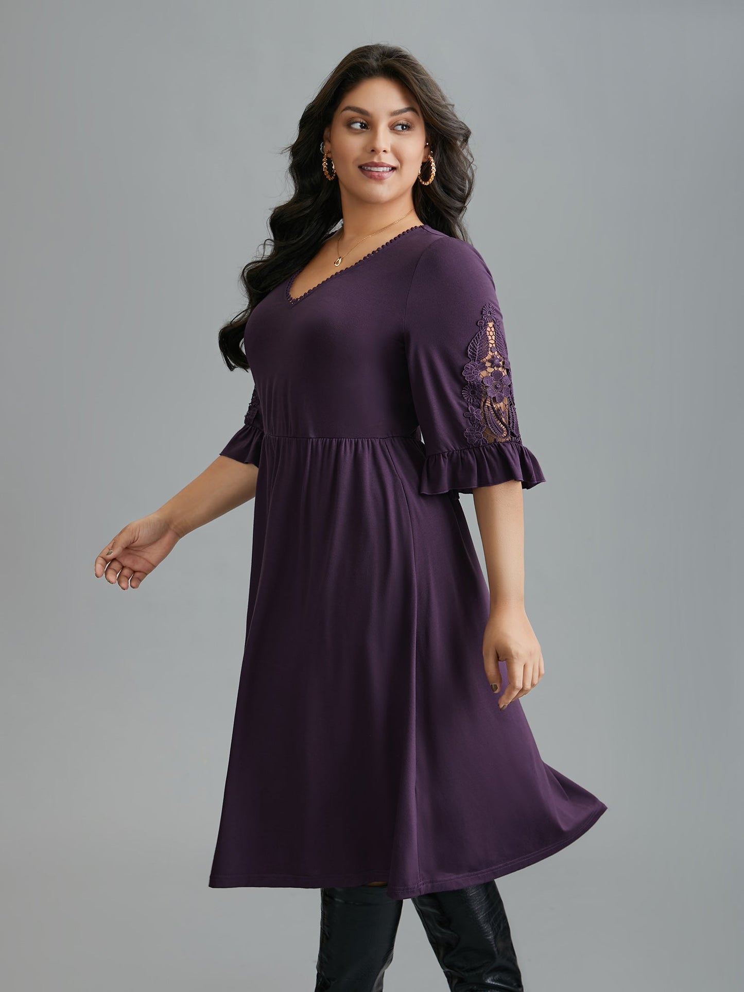 79e4c729-2d59-470b-94a5-a499bad32af8