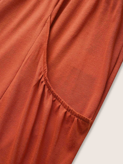 4acd5e25-fafa-40a3-81cc-a715ae719ad3