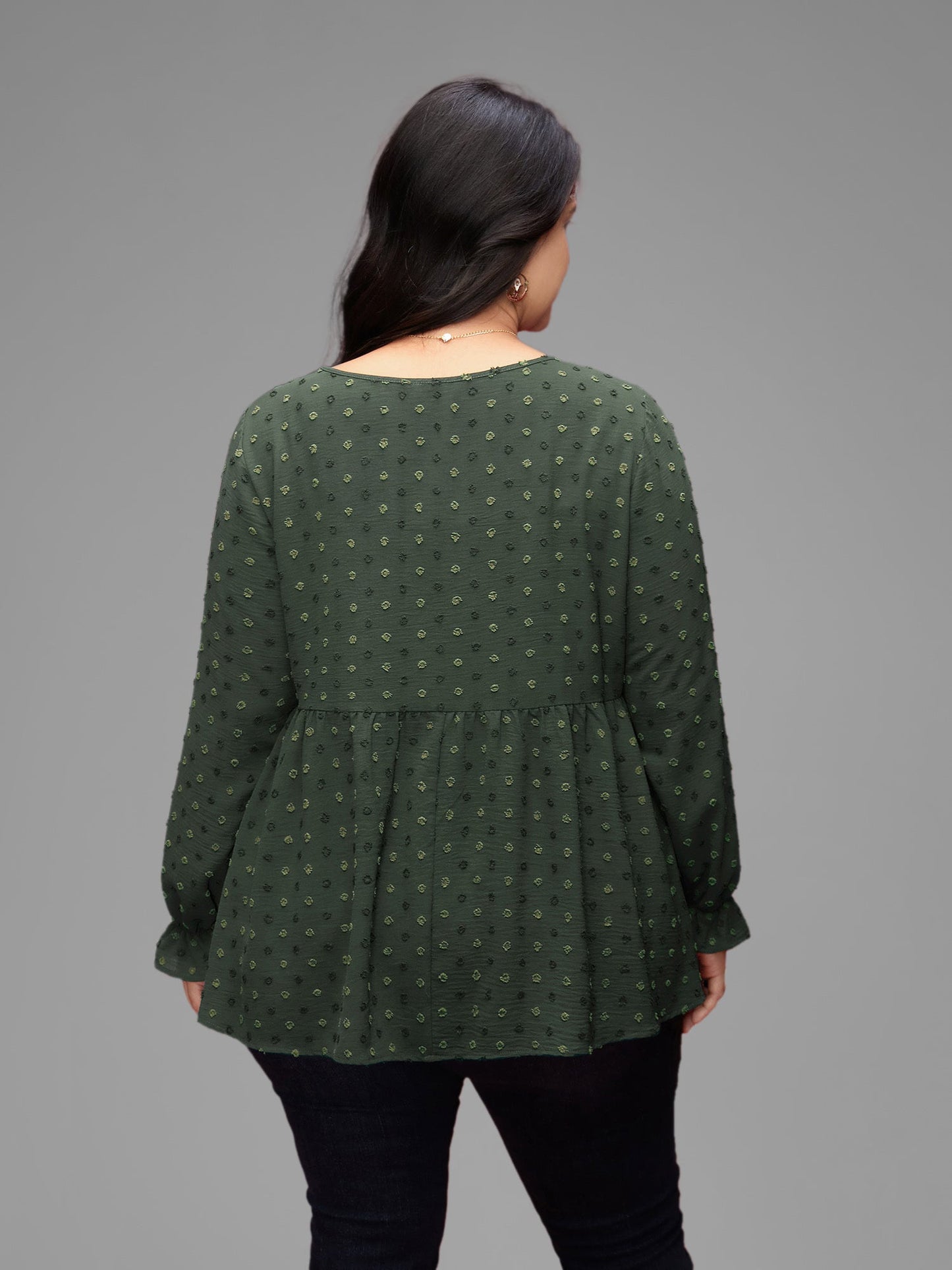 d7a577bf-3f44-4749-9a96-ba124d1b6043