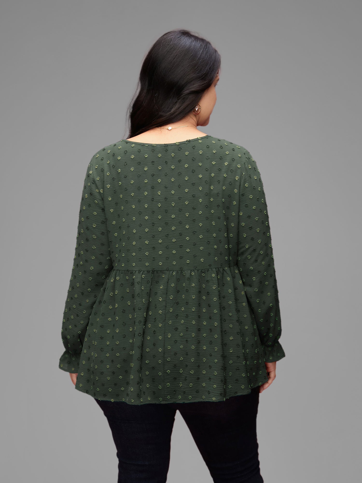 d7a577bf-3f44-4749-9a96-ba124d1b6043