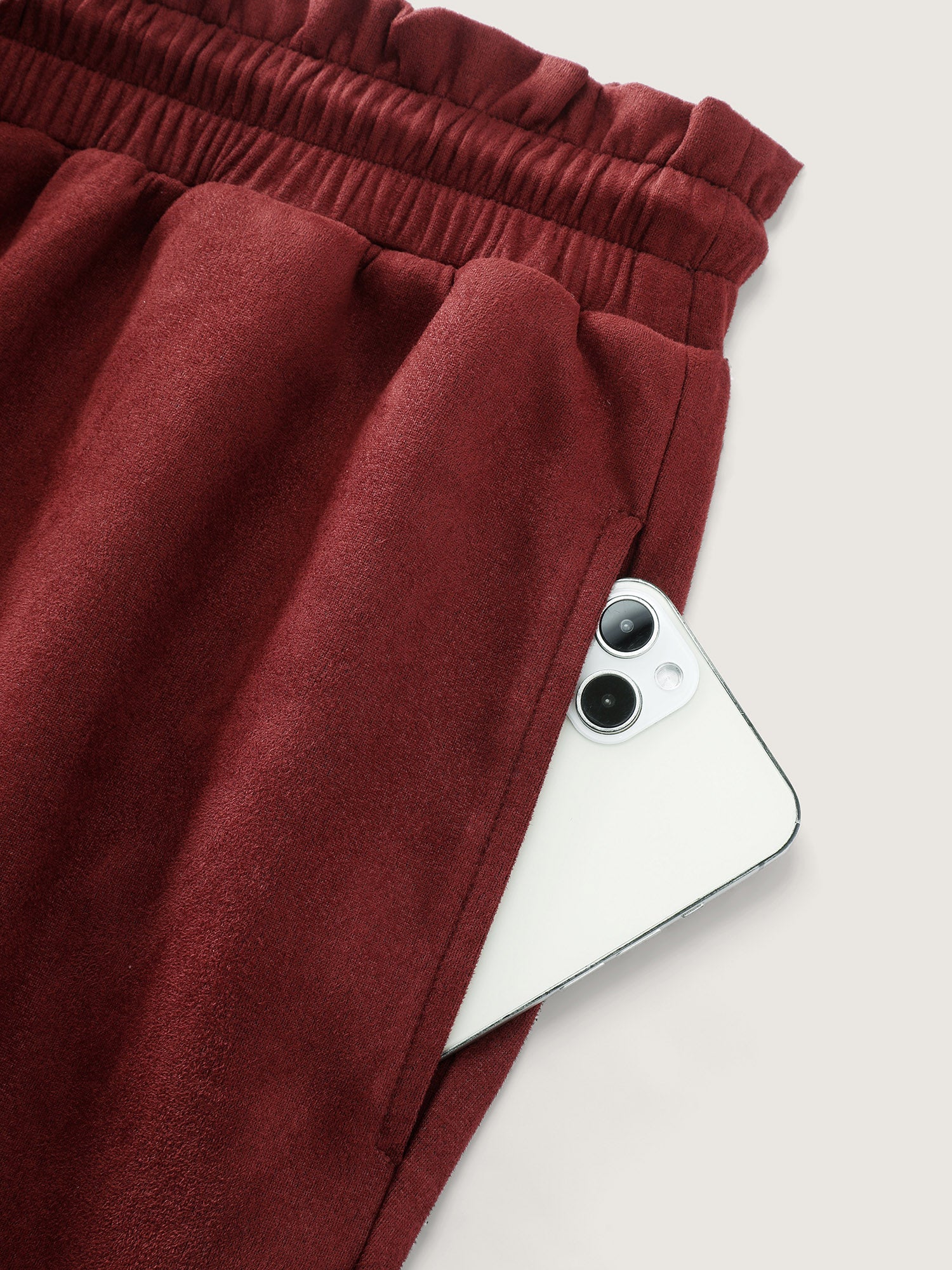 aa95e5ac-b67c-4a4c-a7b6-09596a191c63