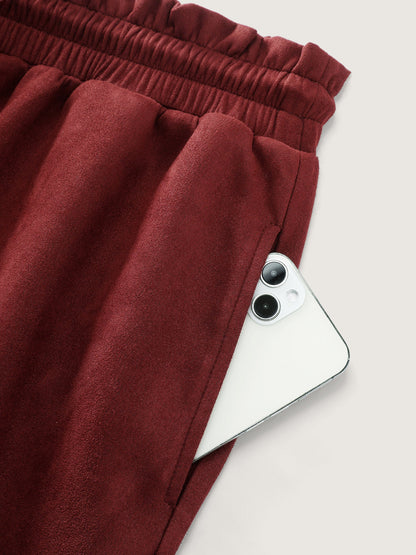 aa95e5ac-b67c-4a4c-a7b6-09596a191c63