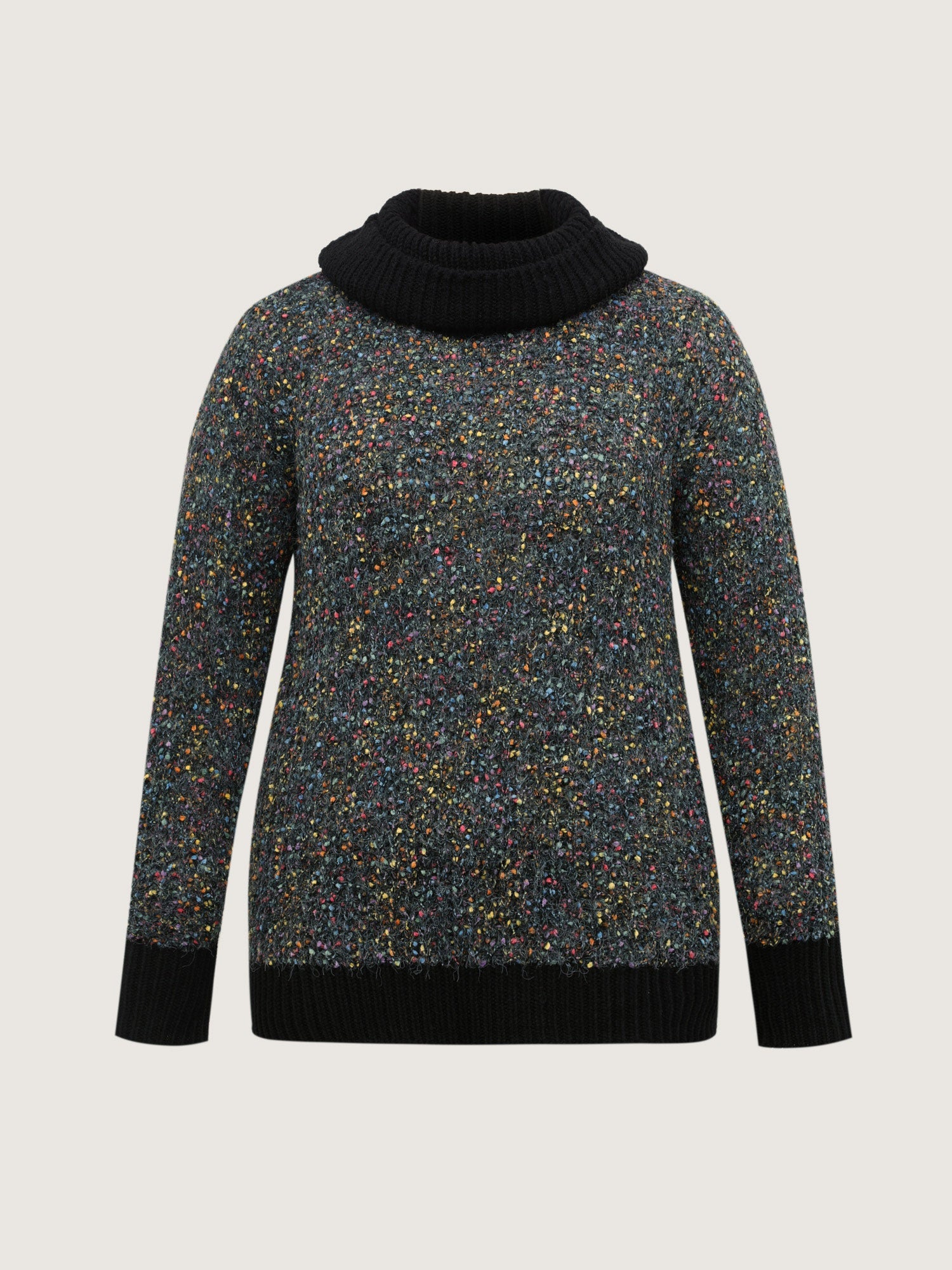 911fe732-f7c5-42b8-8229-39d16a4bfa0e