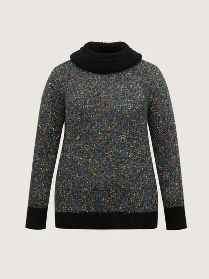 911fe732-f7c5-42b8-8229-39d16a4bfa0e