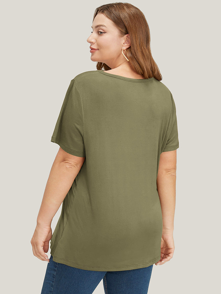 84d3cd0f-6bd8-4d4b-84c1-327b8f8008ec